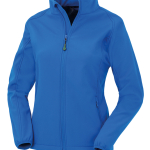 b47bc97df20405d1389e8dbc987ac374a2fe150a154e4a1a5e09cea387725030 - Hidalgo