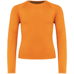 b498185ab23b5ca0774a6806127478d5a9b3d10cfa521ab09757971961e91e88 - Hidalgo