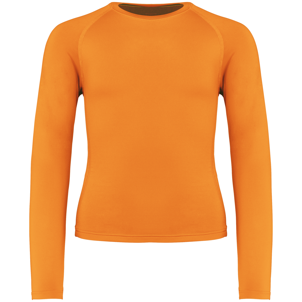 b498185ab23b5ca0774a6806127478d5a9b3d10cfa521ab09757971961e91e88 - Hidalgo