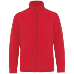 b4dc51e8f27c13ca3776ea60be2c59a4c6af33ab1f1e67d5a4b5de8162f51b33 - Hidalgo