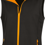 b4f70f4f94980ee2df053c15abbad904ad5566a37923d3b817b2c507c5e1318c - Hidalgo