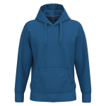 b4f8abc78141306f74d01f9e83394cc6bb09bbce36c8473bc464671b0adc3059 - Hidalgo