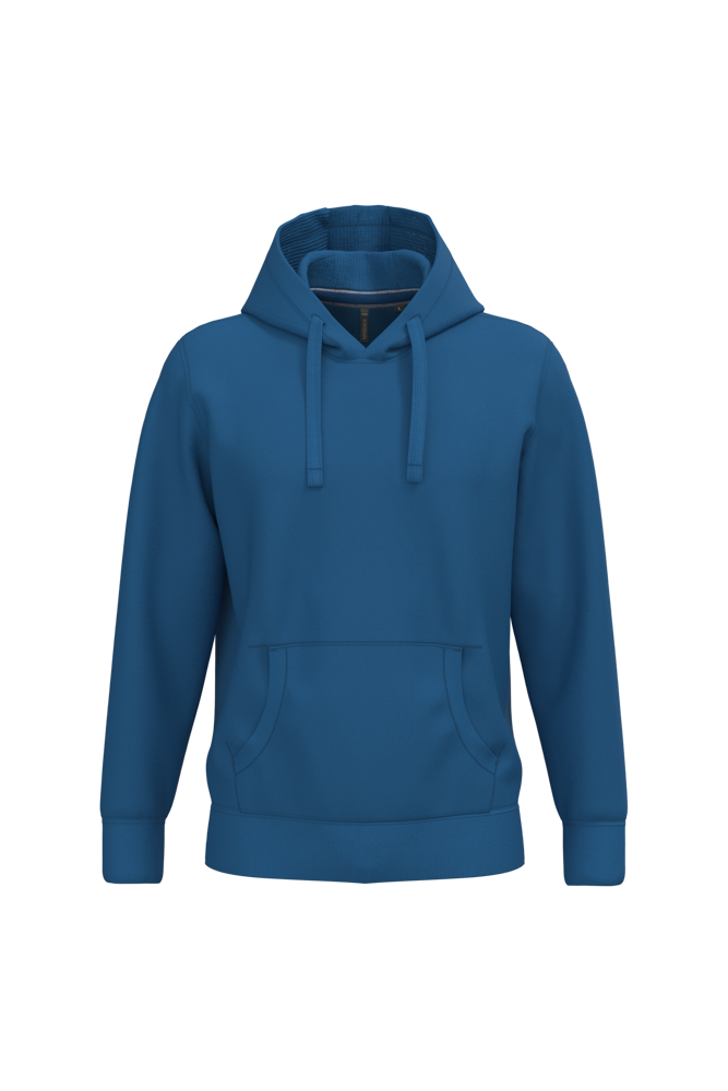 b4f8abc78141306f74d01f9e83394cc6bb09bbce36c8473bc464671b0adc3059 - Hidalgo