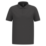 b50dc658dd1d72e2c0eb12f0e8a46b540ad92a938897f21d8cdde34f974e58bb - Hidalgo