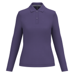 b583875a9fddbb4b22482fc481220201a46c69212b5f1dfd6e7d38ed0ebfafa7 - Hidalgo