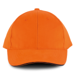 b5883e59ff92f5d3ceb32fd6eb5d8a07acb385427d4bd03ebe31cd751d6801f3 - Hidalgo