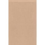 b5b0656ec313201a735fd38f4796048ae46f524eabac2cca1bd9de58600fdb2c - Hidalgo