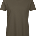 b5b0f6fb7b89233a68cbe10058212512139a5c44663a72deafa6447fb85c7f0b - Hidalgo