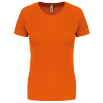 b5be8ca3e9a894b898095cd77eabed1f0fa567848d94a74413a9a6e0bb2e44f0 - Hidalgo