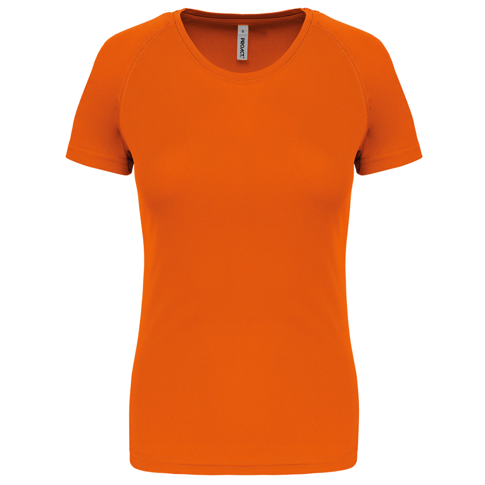 b5be8ca3e9a894b898095cd77eabed1f0fa567848d94a74413a9a6e0bb2e44f0 - Hidalgo