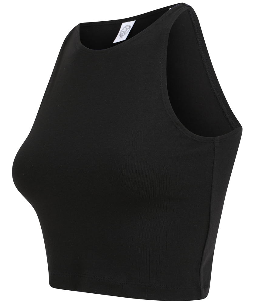 b5dd9da148cf03c07d0258d545a40e727827e86d18b01a2e98cd27ee4b0b17f6 - Hidalgo