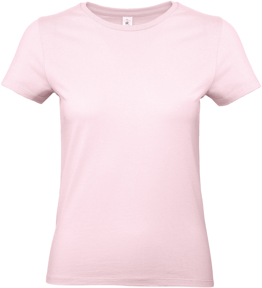 b61093a1d06488e2488379b5d9f157f8e4b29c14fdf68840b8f2253d55458268 - Hidalgo