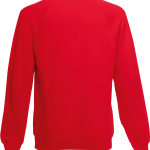 b63c5d79b5b1077646b35e384832ca455bd07ee0dfd8b0e72b63475836f6c6bc - Hidalgo