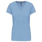 b64e3471d15ad7e307a132418707ab6a580e37ef32b62617f6d07df8da78463a - Hidalgo