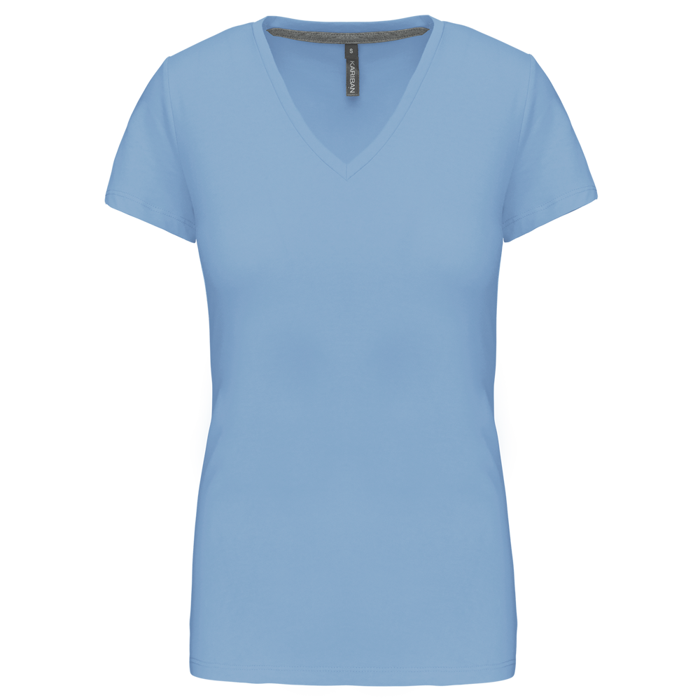 b64e3471d15ad7e307a132418707ab6a580e37ef32b62617f6d07df8da78463a - Hidalgo