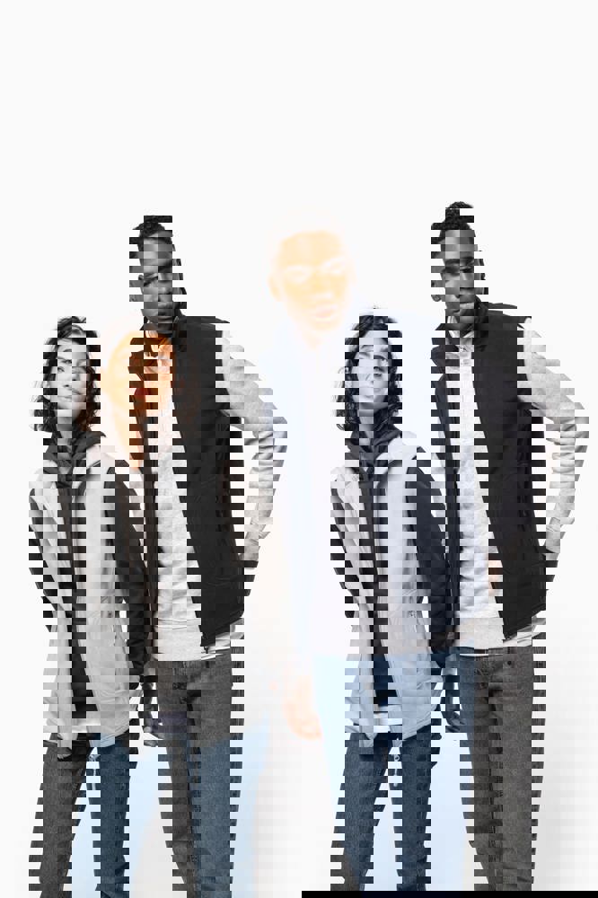 b6713d90c9cd82f63fe22a19c911f2760f82b8efbcebe98dd09cf5bbc2e6ad8c - Hidalgo