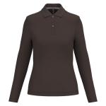 b69624677d3c10da0ef02980dfde880d6084b47e9722c20a04efcf1242e98b01 - Hidalgo