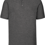 b69c65ed265fef88fc01ddfa46e1db66d5eba226144066a5bea40adfc253b7c8 - Hidalgo