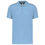 b69ec900c96f8aecb556fbf0eec40647e7d0706e522f895c88a8108d2c14d1f4 - Hidalgo