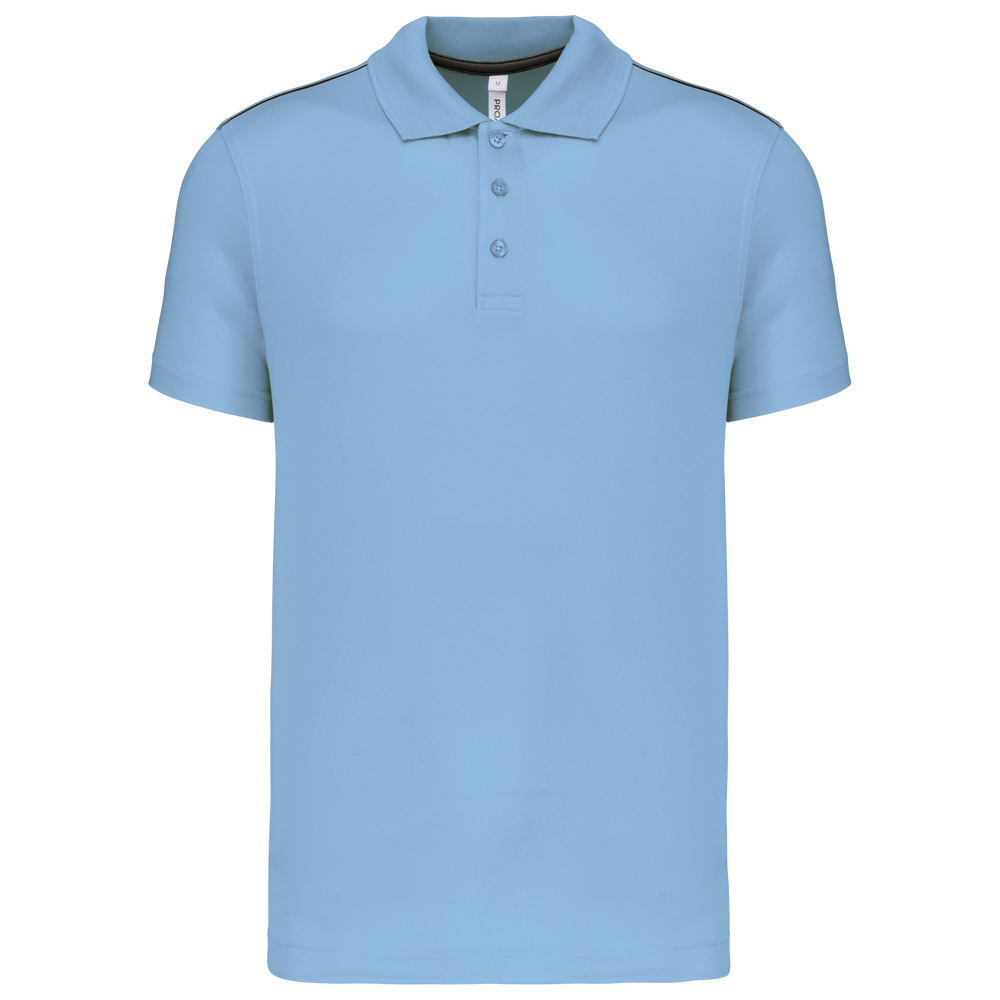 b69ec900c96f8aecb556fbf0eec40647e7d0706e522f895c88a8108d2c14d1f4 - Hidalgo