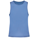 b6b2861e0949bd2fd9b7e494a7509e5a4c7ac5647ab378eeab93b214d2f947bd - Hidalgo