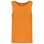 b6e1a9ac0d75b7605675df8818625a3781fc02145a411c2abf58baae6c2c269c - Hidalgo