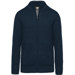 b6f618d42d9a562398cd40a46c7ece9e506dadda61865e922fef28b9c94378b8 - Hidalgo