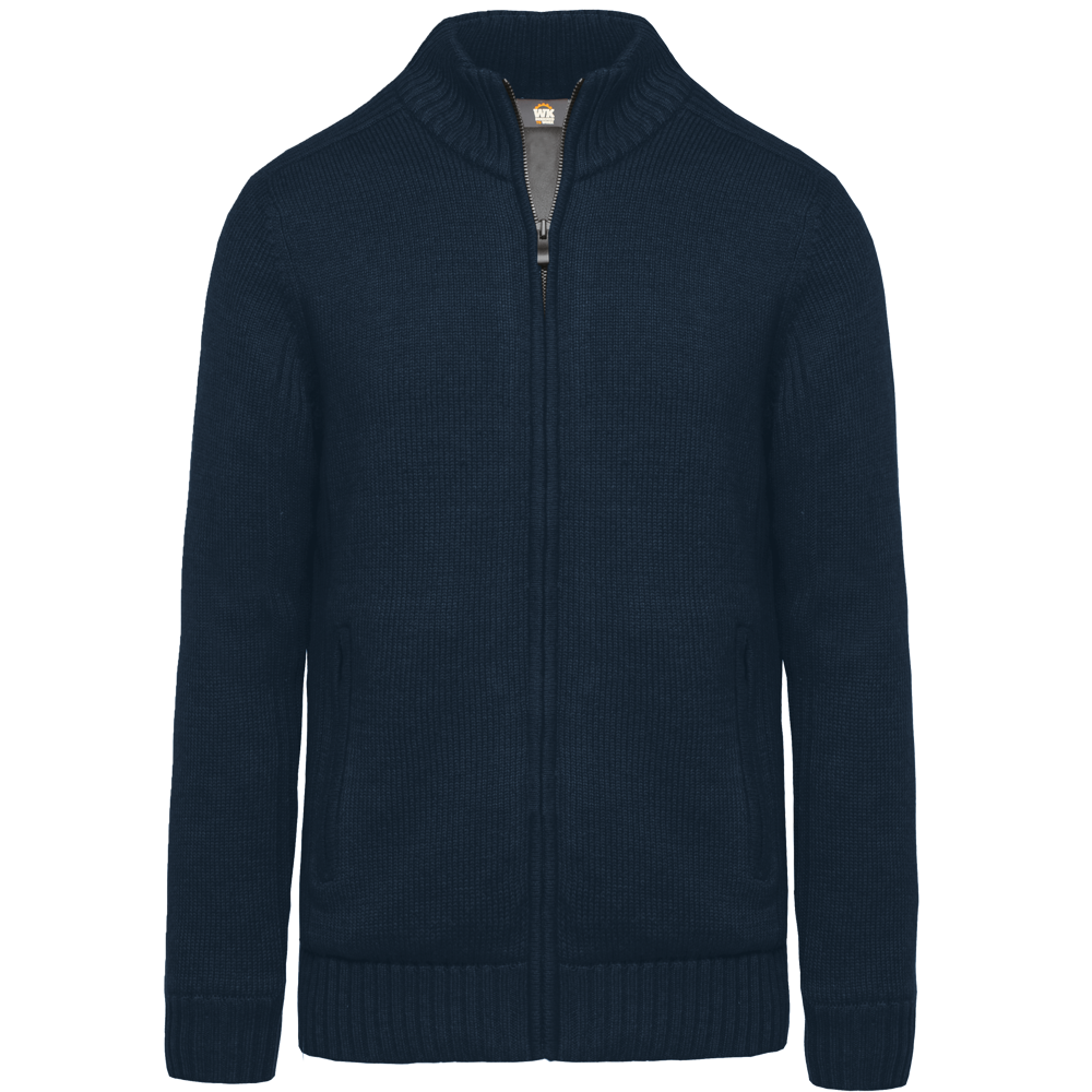 b6f618d42d9a562398cd40a46c7ece9e506dadda61865e922fef28b9c94378b8 - Hidalgo