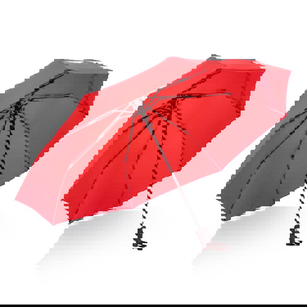 b70035f58b748cb91096b94fd449d1cf6aed7eec3084e33d6ea52a7972c7e8db - Hidalgo