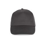 b702fb761101cf56f3f5fd24935306d0941c2c0264b703a52e2a537dd357a78a - Hidalgo