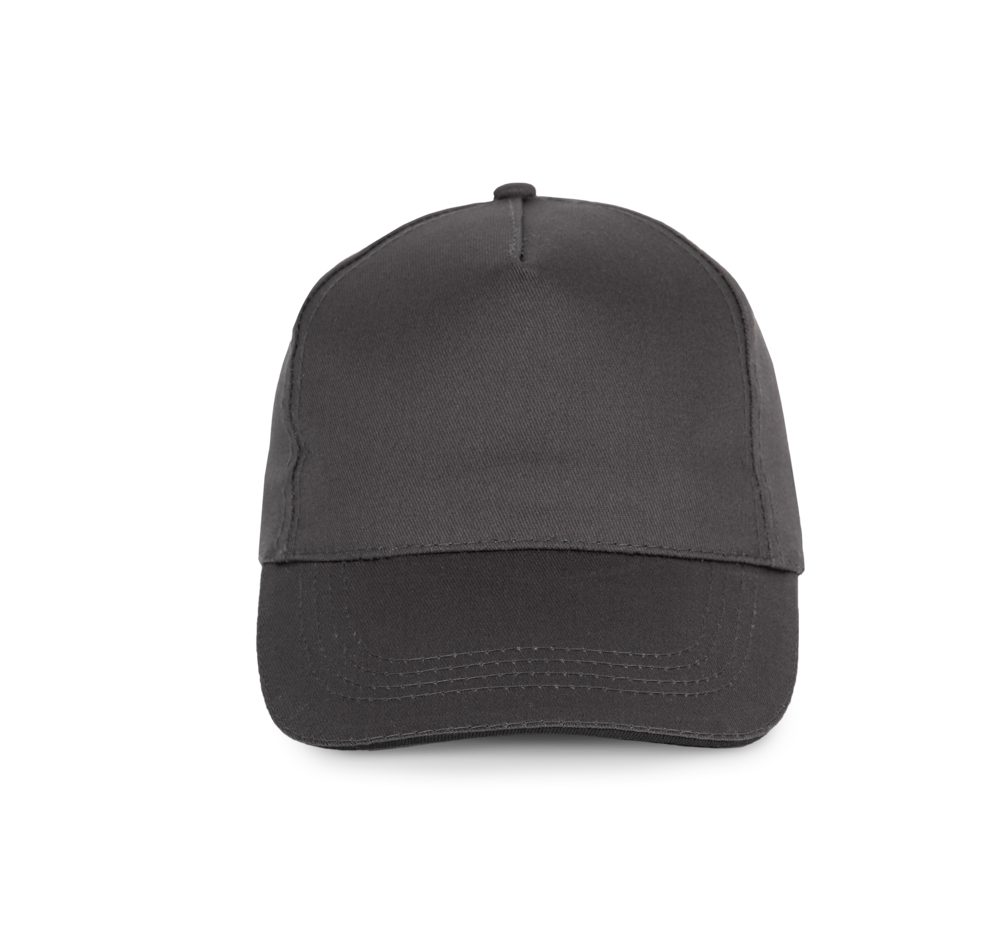 b702fb761101cf56f3f5fd24935306d0941c2c0264b703a52e2a537dd357a78a - Hidalgo