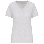 b70cf2930c09b66a1c550ba98194bdad2a9e5cba17e7674fdacc94bd45551af2 | Hidalgo