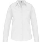 b71abacc98104077465acc3f58288e5ab820c6cfcc4a3501f36be3c5b3fe057c - Hidalgo