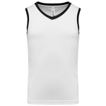 b71d5bc6399f109da7d882292cf18eab41de9f685cc83bbce8ef1dceffba6137 - Hidalgo