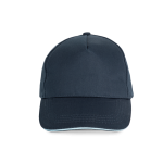 b765d7c8a518420f035b107a15db52b5f67a8edde3b685985c885ae0a9ec8be6 - Hidalgo