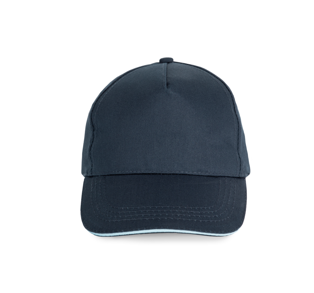 b765d7c8a518420f035b107a15db52b5f67a8edde3b685985c885ae0a9ec8be6 - Hidalgo