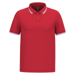 b76b6fc8588e81bc14014cd048b8a5c98264e11fe1038d7812e49dd8c8a71883 - Hidalgo