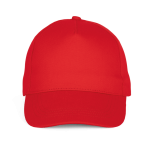 b787fb6017d26c41dcf20460089d17a1d78135587808dc0b3f766e1dd7a263ea - Hidalgo