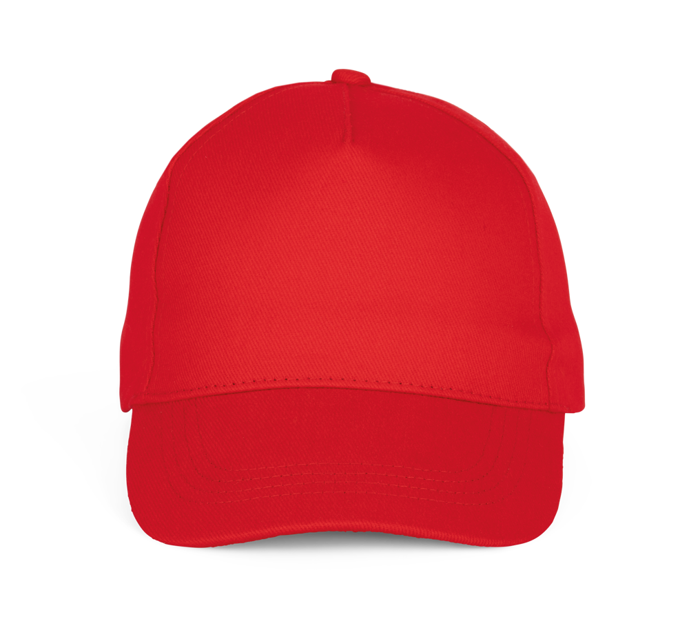 b787fb6017d26c41dcf20460089d17a1d78135587808dc0b3f766e1dd7a263ea - Hidalgo