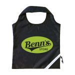 b78cb34bfb05ed54bfff6471d972d7a1b295ffba69a04c7afbde1efede92aea9 - Hidalgo