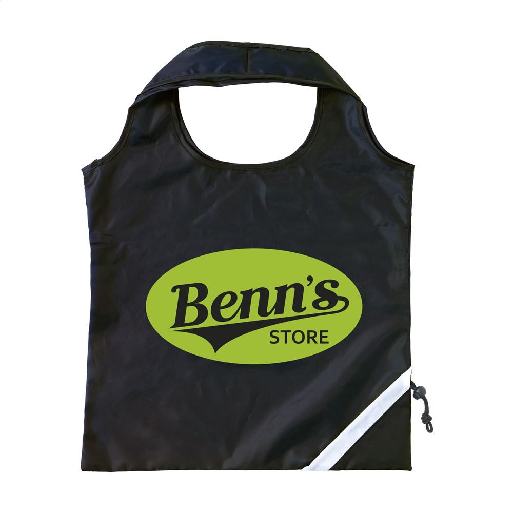 b78cb34bfb05ed54bfff6471d972d7a1b295ffba69a04c7afbde1efede92aea9 - Hidalgo