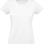 b79cb685cb7275f98db05451d5a76d748287d625efe7e17fe4dc02ee6a07b830 - Hidalgo