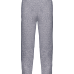 b79dbd5b29fb7fb2302bcb1e8dc793f6cf9eb5d3e0f02aef4f040b223f124749 - Hidalgo