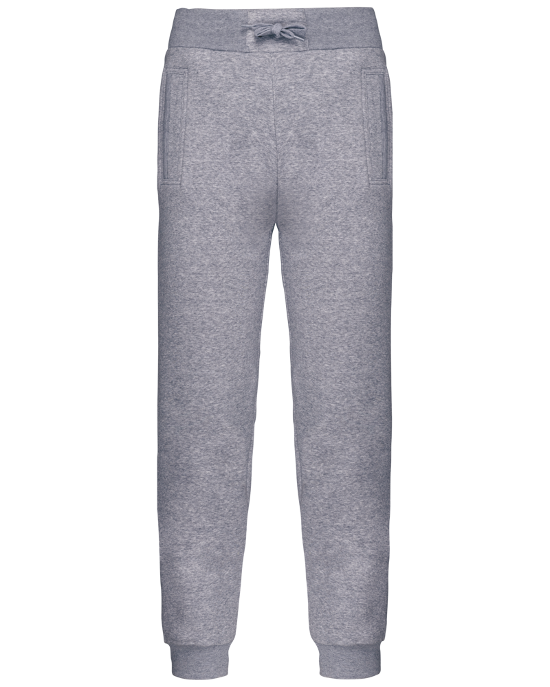 b79dbd5b29fb7fb2302bcb1e8dc793f6cf9eb5d3e0f02aef4f040b223f124749 - Hidalgo