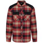 b7db5cecaf69e2df8446171fd3eb62ee1faa2cd2fe976004032d93bea54000bb - Hidalgo