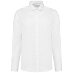 b7dd6c747705937c434fa5784194ac49f45dfa33789c7e14c6a32d9c65b33e83 - Hidalgo