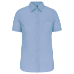 b7e134d71173baa4e6c7fb93eca60031634bbc196bd2fc1c26ff6a800e8cc548 - Hidalgo