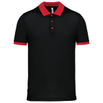 b7ee8609bfff5029ddec03c6f2abdd39a0364375c1e7236ecfbf85364aafe389 - Hidalgo