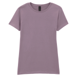 b800f8de0e55da21897de7ad6f5fd0021df11b57f8305c3f97fb0014290663e2 - Hidalgo