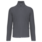 b822dec51e420f883f2468ad44dee5e92f36cfbdcc8fdf0847fb6d9290a6f4f0 - Hidalgo